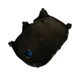 PAB007097 - Genuine Replacement Lifting Gear