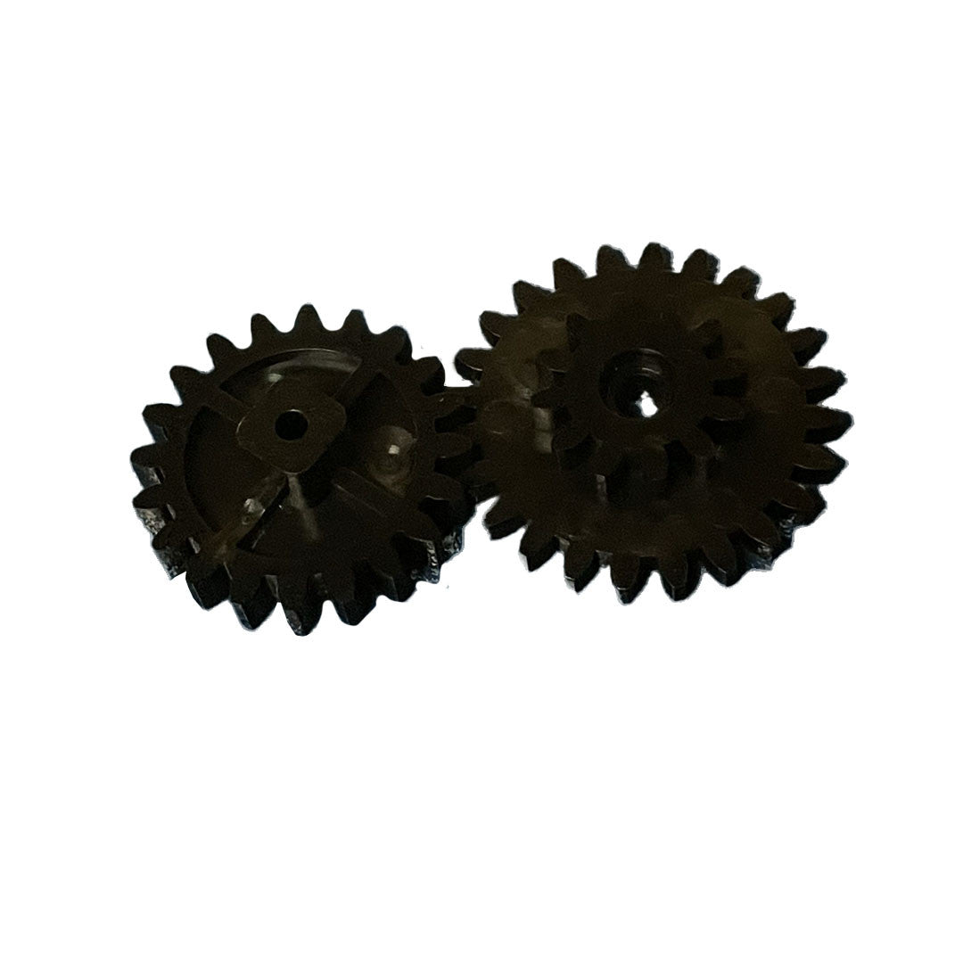 PAB007097 - Genuine Replacement Lifting Gear