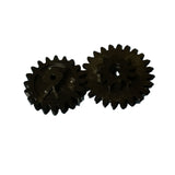 PAB007097 - Genuine Replacement Lifting Gear