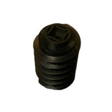PAB007097 - Genuine Replacement Lifting Gear