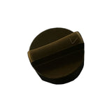 PAB007097 - Genuine Replacement Lifting Gear