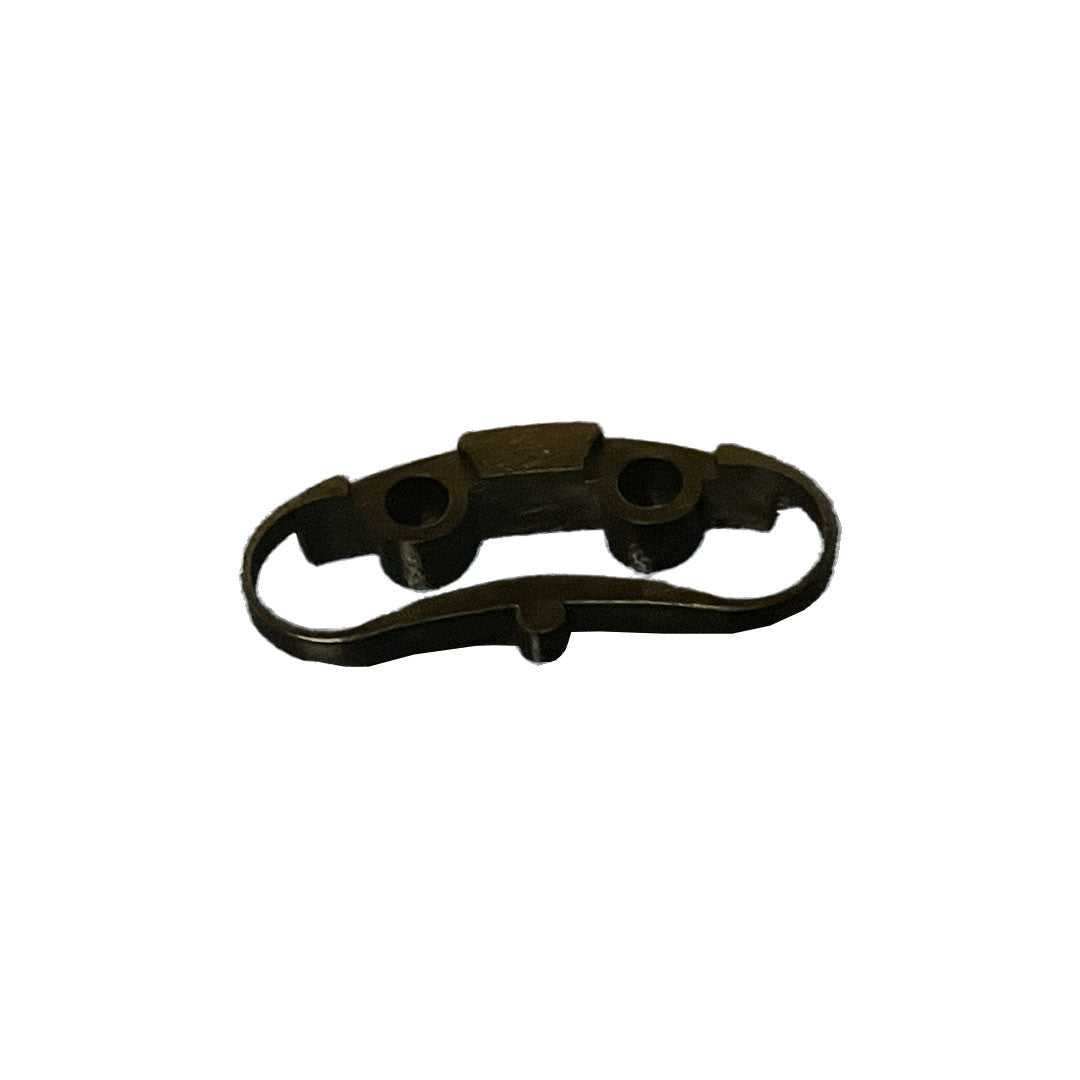 PAB007097 - Genuine Replacement Lifting Gear