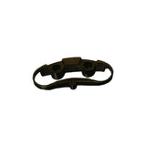 PAB007097 - Genuine Replacement Lifting Gear