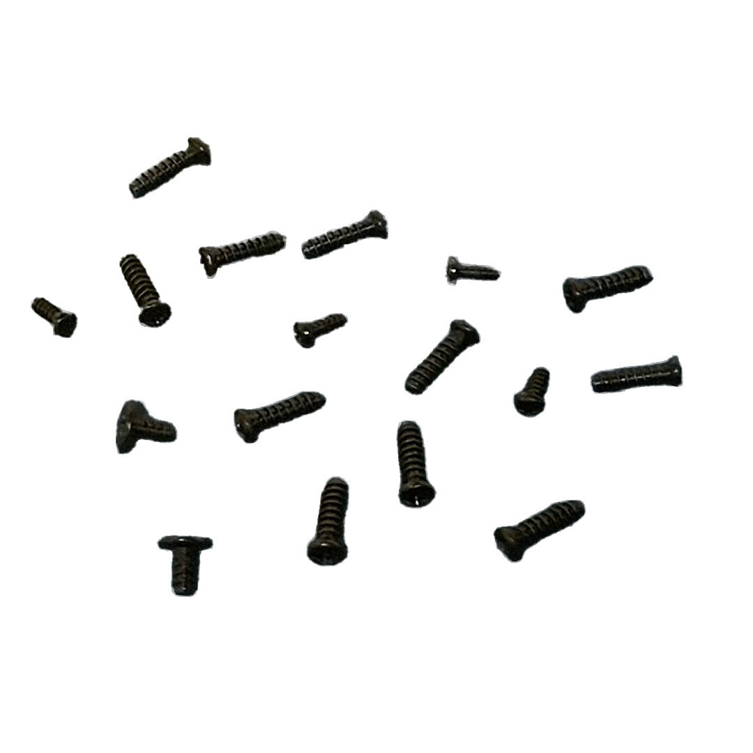 PAB007097 - Genuine Replacement Lifting Gear