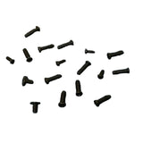 PAB007097 - Genuine Replacement Lifting Gear