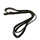 PAB010024 - Genuine Replacement Extension Cord