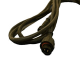 PAB010024 - Genuine Replacement Extension Cord