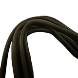 PAB010024 - Genuine Replacement Extension Cord