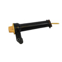PAE000831 - Genuine Replacement Oil Filler Neck