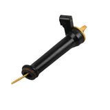 PAE000831 - Genuine Replacement Oil Filler Neck