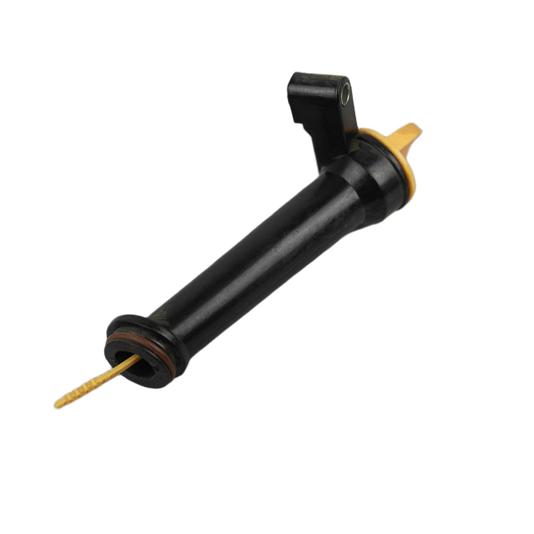 PAE000831 - Genuine Replacement Oil Filler Neck