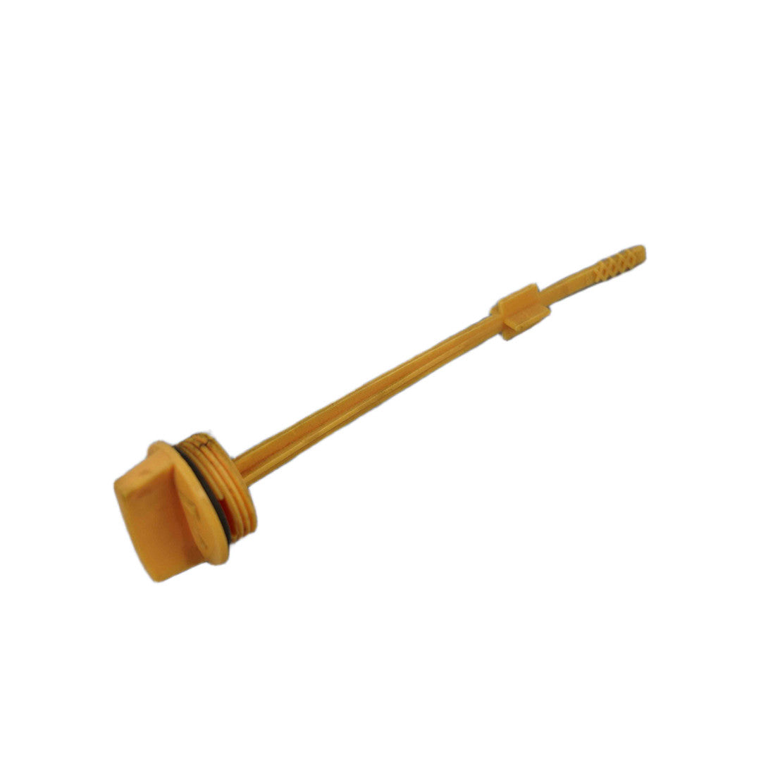 PAE000831 - Genuine Replacement Oil Filler Neck