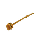 PAE000831 - Genuine Replacement Oil Filler Neck