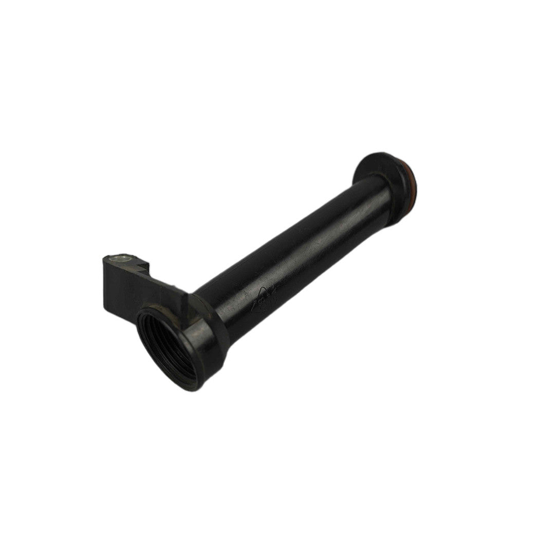 PAE000831 - Genuine Replacement Oil Filler Neck
