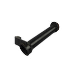 PAE000831 - Genuine Replacement Oil Filler Neck