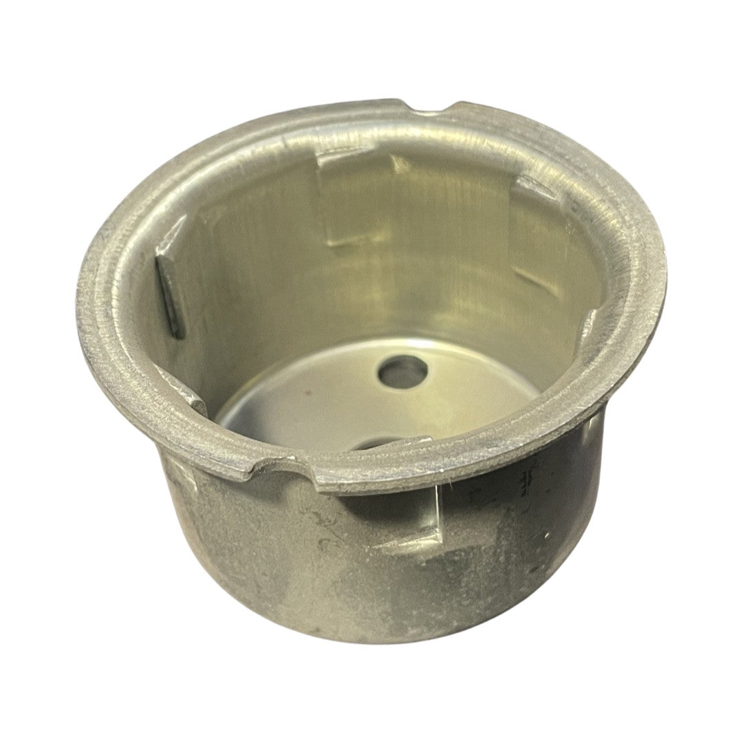 PAE000567 - Genuine Replacement Recoil Starter Cup