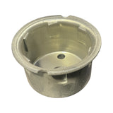 PAE000567 - Genuine Replacement Recoil Starter Cup
