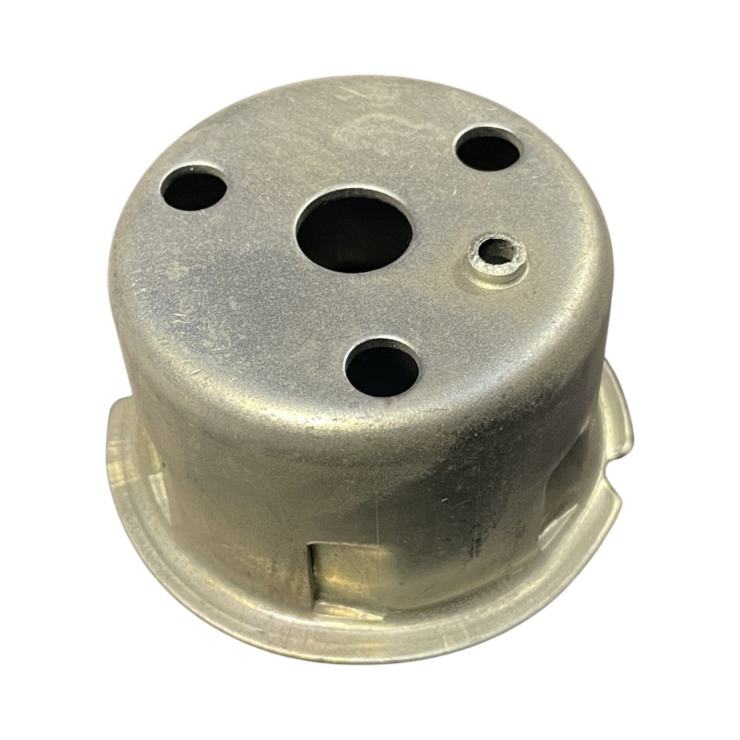 PAE000567 - Genuine Replacement Recoil Starter Cup