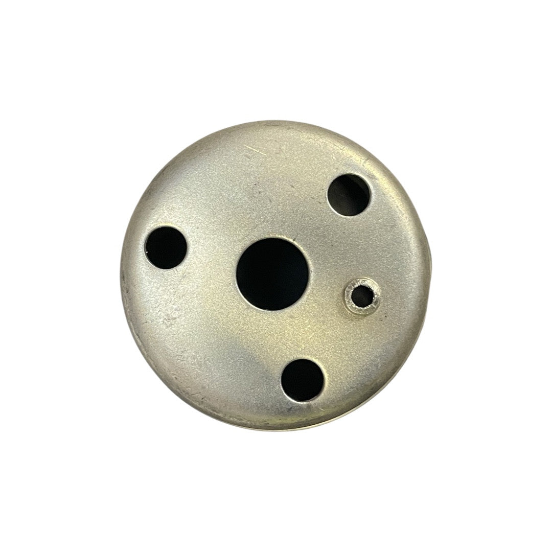 PAE000567 - Genuine Replacement Recoil Starter Cup