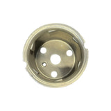 PAE000567 - Genuine Replacement Recoil Starter Cup