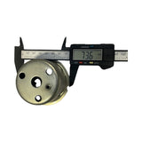 PAE000567 - Genuine Replacement Recoil Starter Cup