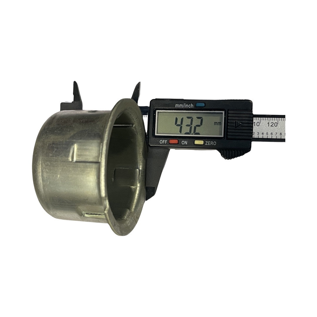 PAE000567 - Genuine Replacement Recoil Starter Cup