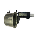 PAE000567 - Genuine Replacement Recoil Starter Cup