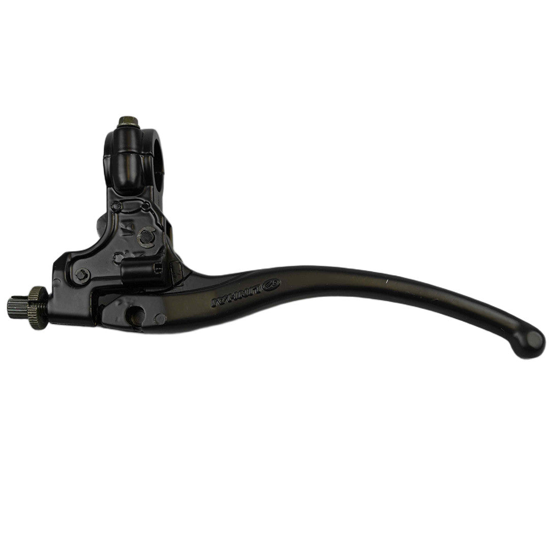 PAB007247 - Genuine Replacement Clutch Lever