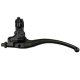 PAB007247 - Genuine Replacement Clutch Lever