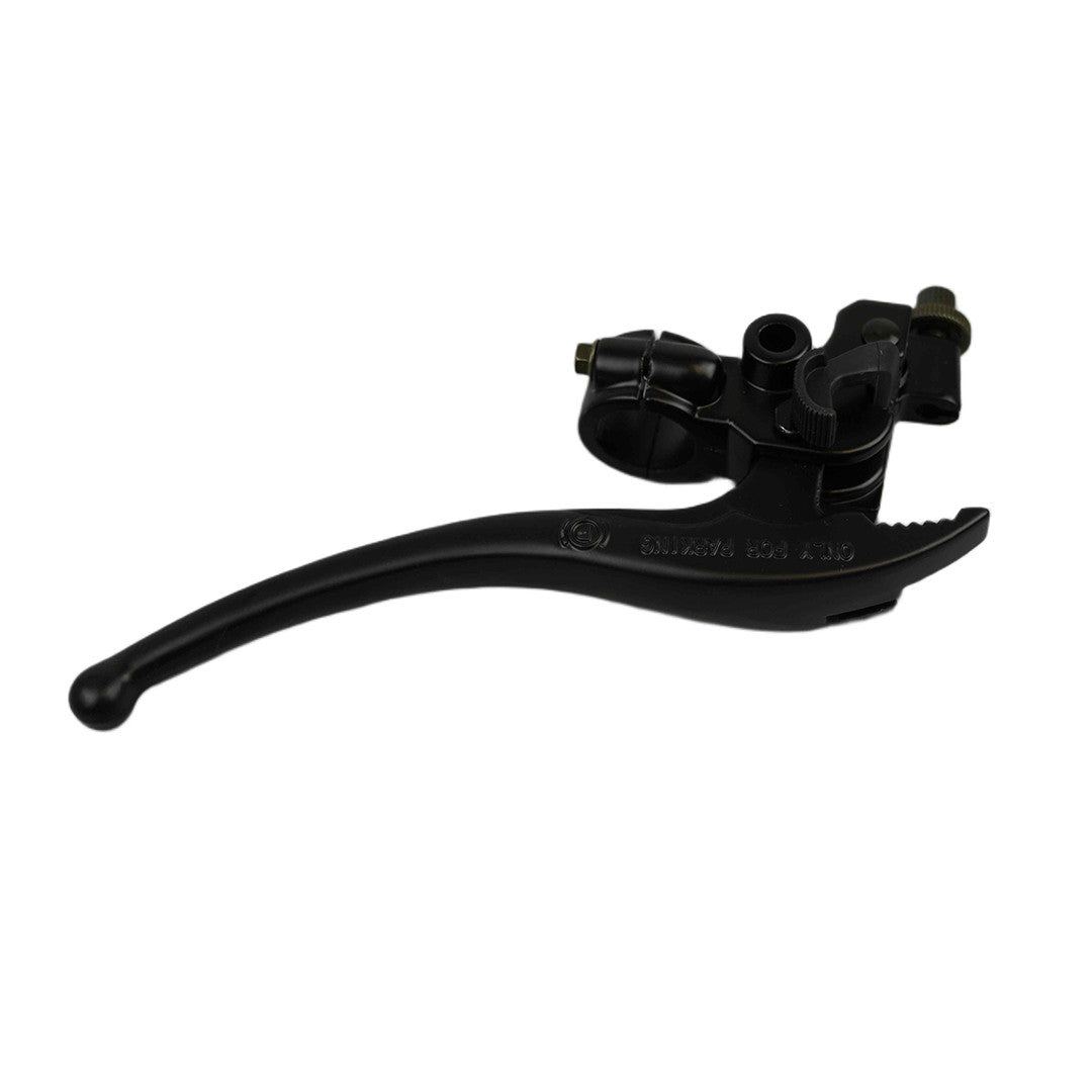 PAB007247 - Genuine Replacement Clutch Lever