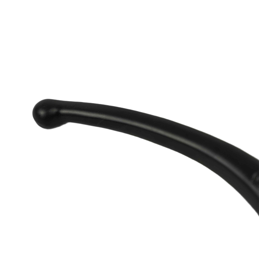 PAB007247 - Genuine Replacement Clutch Lever