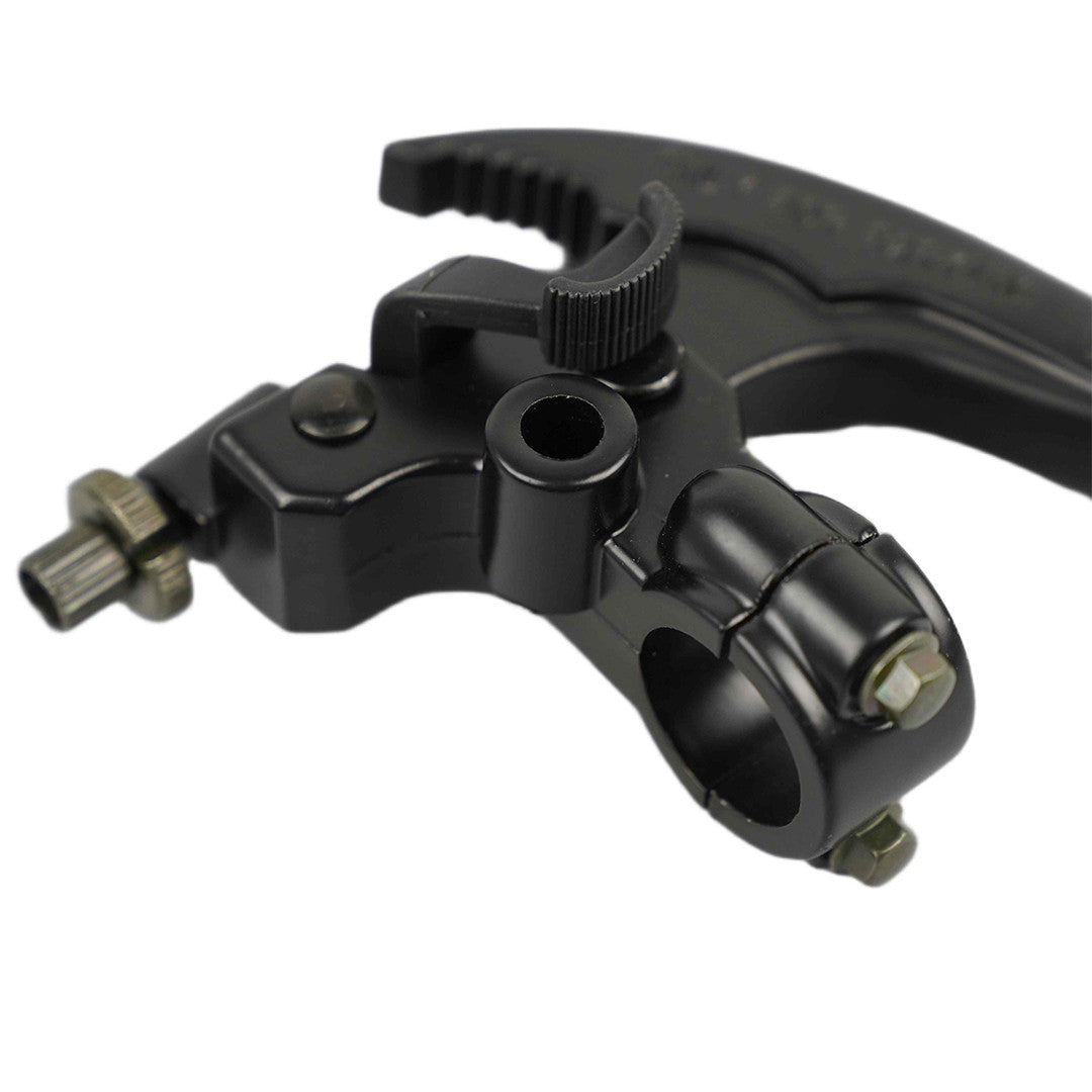 PAB007247 - Genuine Replacement Clutch Lever