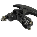 PAB007247 - Genuine Replacement Clutch Lever