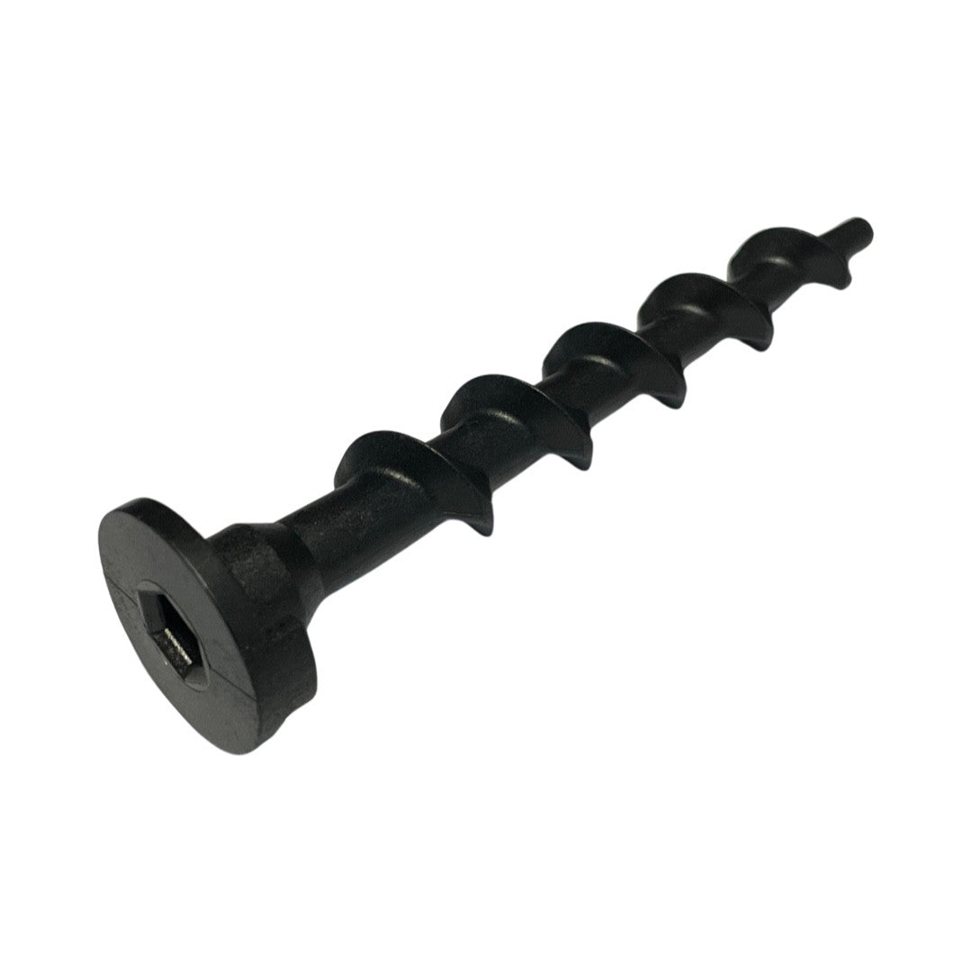 PAB007078 - Genuine Replacement 4pc Docking Station Nails