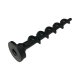 PAB007078 - Genuine Replacement 4pc Docking Station Nails