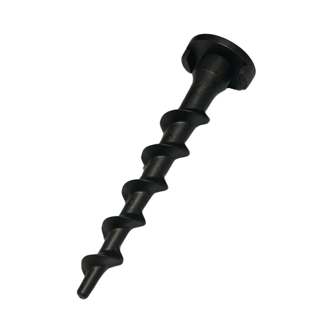 PAB007078 - Genuine Replacement 4pc Docking Station Nails