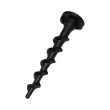 PAB007078 - Genuine Replacement 4pc Docking Station Nails