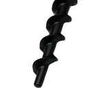 PAB007078 - Genuine Replacement 4pc Docking Station Nails