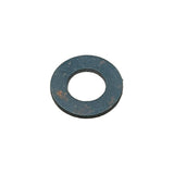 PAE000828 - Genuine Replacement Washer