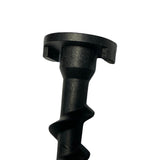 PAB007078 - Genuine Replacement 4pc Docking Station Nails