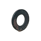 PAE000828 - Genuine Replacement Washer