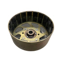 1342011 - Genuine Replacement Rotator, Stator, Magneto Assembly