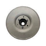 1342011 - Genuine Replacement Rotator, Stator, Magneto Assembly