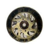 1342011 - Genuine Replacement Rotator, Stator, Magneto Assembly