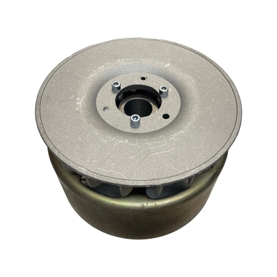 1342011 - Genuine Replacement Rotator, Stator, Magneto Assembly