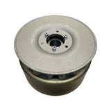 1342011 - Genuine Replacement Rotator, Stator, Magneto Assembly