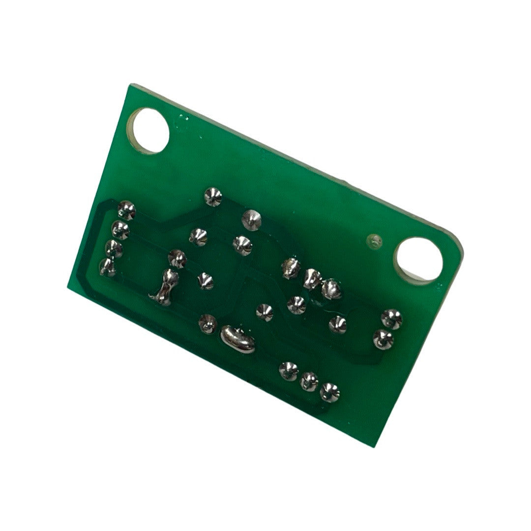 1211009 - Genuine Replacement Transformer