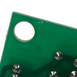 1211009 - Genuine Replacement Transformer