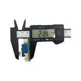 1211009 - Genuine Replacement Transformer