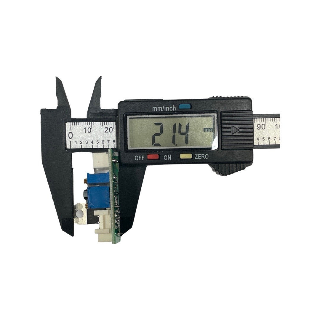 1211009 - Genuine Replacement Transformer